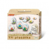 ArtLover Kamienky s príbehom - Tri prasiatka