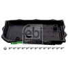Hydraulický filter automatickej prevodovky FEBI BILSTEIN 171618