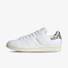 adidas STAN SMITH W EUR 38