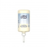 Mydlo tekuté jemné TORK MEVON 1l 100032167