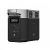 EcoFlow DELTA 2 (1ECO1330) 1ECO1330