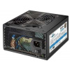 Eurocase Eco+ 350W, 120mm, 80+ Bronze ECO350