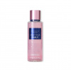 Victoria's Secret Velvet Petals Starlit Fragrance Mist 250 ml