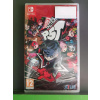Persona 5 Tactica (Nintendo Switch) - Nová hraPersona 5 Tactica (Nintendo Switch) - Nová hra