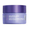 StriVectin Hyaluronic Omega Moisture Maska na pery 10 ml