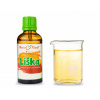 Liška obecná - kapky Duše rostlin (tinktura) 50 ml - doplněk stravy