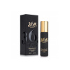 365 Days Moonlight Roll-on Perfume Unisex 10 ml
