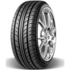 Pneumatiky AUSTONE SP7 195/45 R15 78V DOT 4719