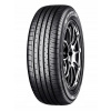 Yokohama 225/60 R17 BluEarth-XT AE61 99V