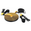 Set SINGING ROCK SLACK LINE PACKET 25M