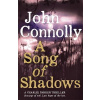 A Song of Shadows