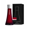 Hugo Boss Hugo Deep Red parfumovaná voda dámska 90 ml