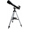 Hvezdársky ďalekohľad/teleskop Bresser Arcturus 60/700 AZ 17803