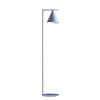 Aldex 1108A16