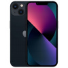 Smartfón Apple iPhone 13 4 GB / 128 GB 5G čierny