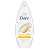 Dove sprchový gél, 450 ml