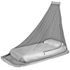 Lifesystems Moskytiéra pre 1 osobu Expedition SoloNet