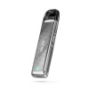 Lost Vape Ursa Nano Pod Kit 800 mAh Bateria: 800 mAh, Farba:: twill silver