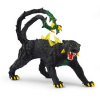 Schleich Pumа