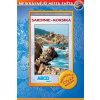 Sardinie - Nejkrásnější místa světa - DVD