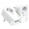TP-Link TL-PA7027P KIT