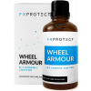 Ochranná vrstva diskov FX Protect Wheel Armour B-1 30 ml