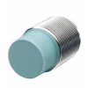 Pepperl+Fuchs indukčný snímač 3RG4024-0KB00-PF; 552355