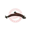 RIADIACA PAKA, ZAVESENIA KOLIES ,34144-PCS-MS ,MASTER-SPORT