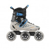 Olti 100 TIF 45