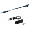 BOSCH Nadstavec na rezanie vetiev GKE 18V-25 TP 06008D6000