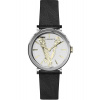 Versace VERI00120 Virtus 36mm