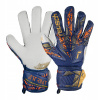 Rukavice Reusch Attrakt Grip 5470815 veľ.9