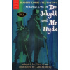 The Strange Case of Dr Jekyll and Mr Hyde - Robert Louis Stevenson, Alan Grant