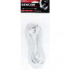Sencor SAV 169-100
