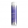 Joico Blonde Life Violet Shampoo 300 ml
