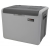 Chladiaci box do auta 230 / 12V TAMPERE, 40 litrov, pojazdný - COMPASS