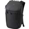 Nitro Nikuro Tough Black 26 L