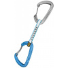 Singing Rock expres set Colt Wire dyneema