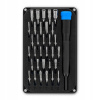 iFixit 32 bitů EU145475-1