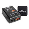 Spektrum Spektrum nabíječ Smart S100 1x100W USB-C + zdroj 65W USB-C GaN
