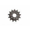 PROX 2024/12 PREDNÉ OZUBENÉ KOLESO 7005 14 KTM SX 65 '24-'25, HUSQVARNA TC 65 '2
