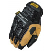 MP4X-75-008 Mechanix M-Pact 4X SM