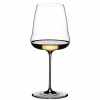 Poháre na biele víno Riedel Chardonnay bezfarebné 736 ml 1 ks