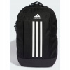 Adidas školský batoh Power čierny
