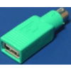 PremiumCord rm-4