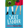 Scotlander - Sheila Mcclure