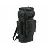 Batoh Brandit Kampfrucksack Molle black