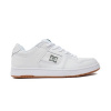 DC Shoes Manteca 4 UK7.5 ADYS100765-HBW