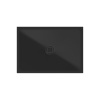 GSI EXTRA FLAT 100 x 70 cm 46100726