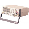 Lutron DW 6090A - Stolný wattmeter